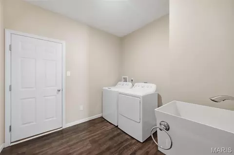 Other - 2441 Eatherton Rd, Grover, MO 63040 photo 7 of 12