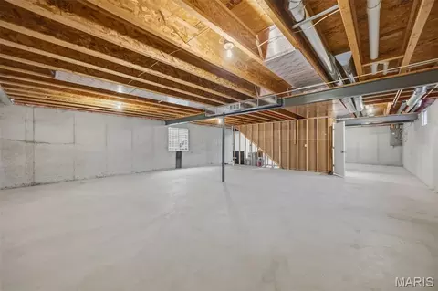 Other - 2441 Eatherton Rd, Grover, MO 63040 photo 10 of 12