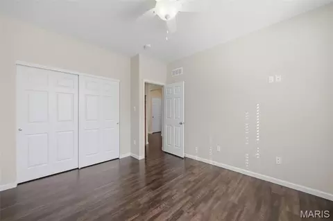 Bedroom - 2441 Eatherton Rd, Grover, MO 63040 photo 1 of 3