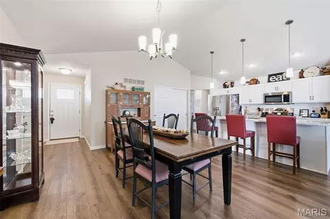 Other - 628 Trestle Way, Troy, MO 63379 photo 2 of 7