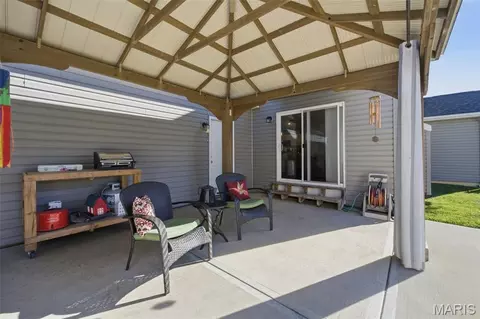 Other - 628 Trestle Way, Troy, MO 63379 photo 6 of 7