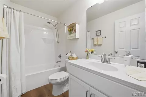 Bath - 628 Trestle Way, Troy, MO 63379 photo 3 of 3