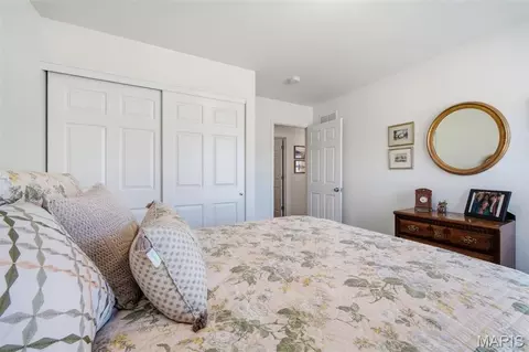 Bedroom - 628 Trestle Way, Troy, MO 63379 photo 5 of 5