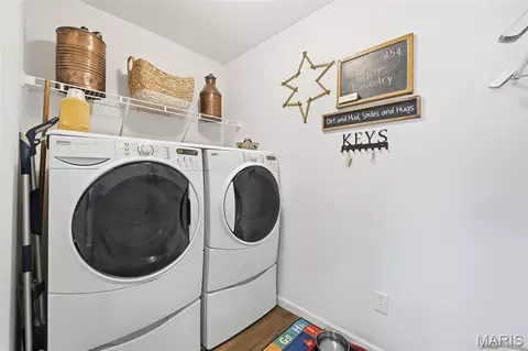 Other - 628 Trestle Way, Troy, MO 63379 photo 5 of 7