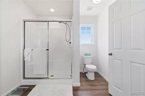 Bath - 628 Trestle Way, Troy, MO 63379 photo 1 of 3
