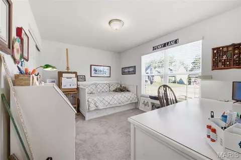 Other - 628 Trestle Way, Troy, MO 63379 photo 4 of 7