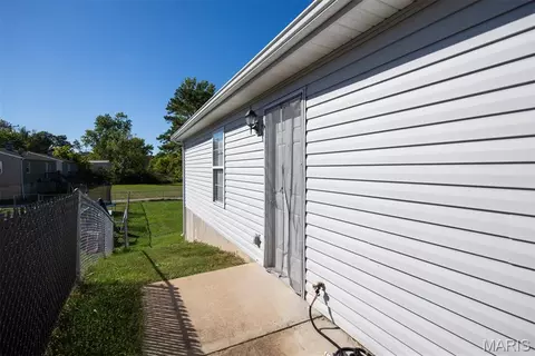 Other - 513 S 1st St, Pacific, MO 63069 photo 9 of 9