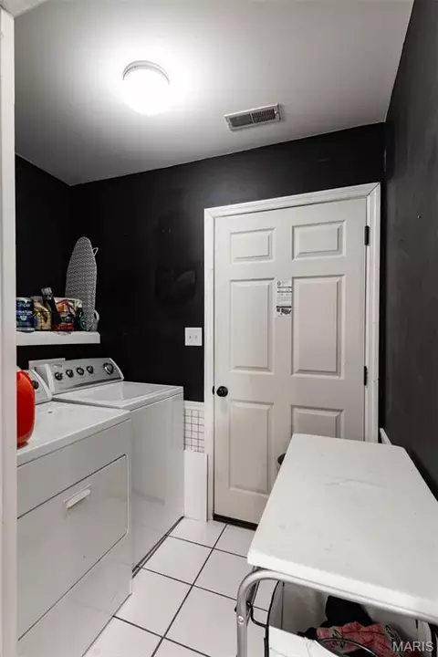 Other - 513 S 1st St, Pacific, MO 63069 photo 6 of 9