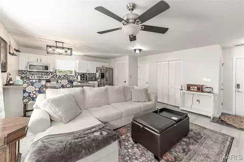 Other - 513 S 1st St, Pacific, MO 63069 photo 5 of 9