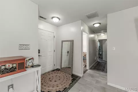 Entry Way - 513 S 1st St, Pacific, MO 63069 photo 3 of 3