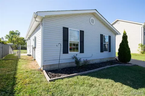 Other - 513 S 1st St, Pacific, MO 63069 photo 8 of 9