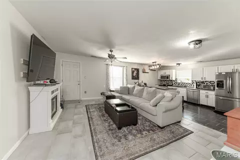Other - 513 S 1st St, Pacific, MO 63069 photo 3 of 9
