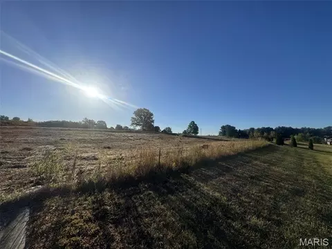 0 Ridge Rd, Jackson, MO 63755 photo 2