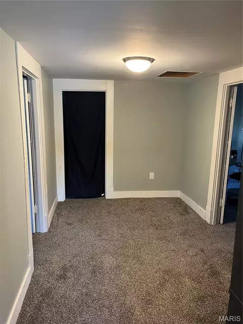 Entry Way - 502 S Main St, Chaffee, MO 63740 photo 2 of 2