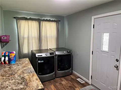 Other - 502 S Main St, Chaffee, MO 63740 photo 5 of 5
