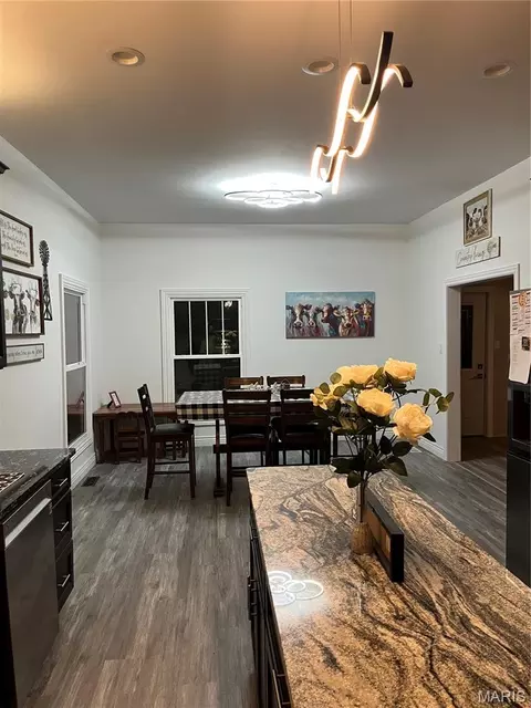 Dining - 502 S Main St, Chaffee, MO 63740 photo 1 of 2
