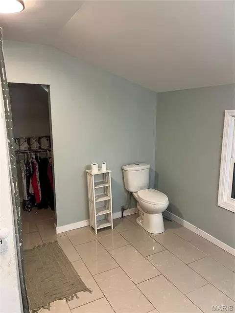 Bath - 502 S Main St, Chaffee, MO 63740 photo 5 of 6