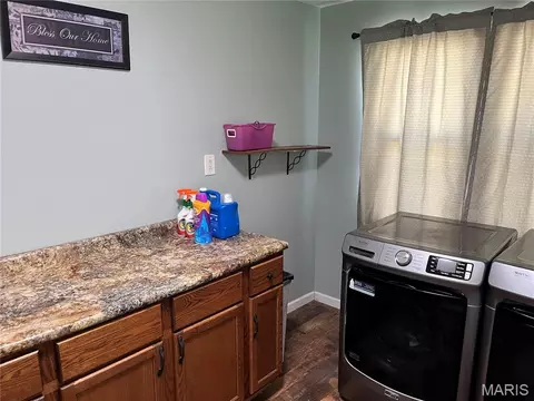Other - 502 S Main St, Chaffee, MO 63740 photo 4 of 5