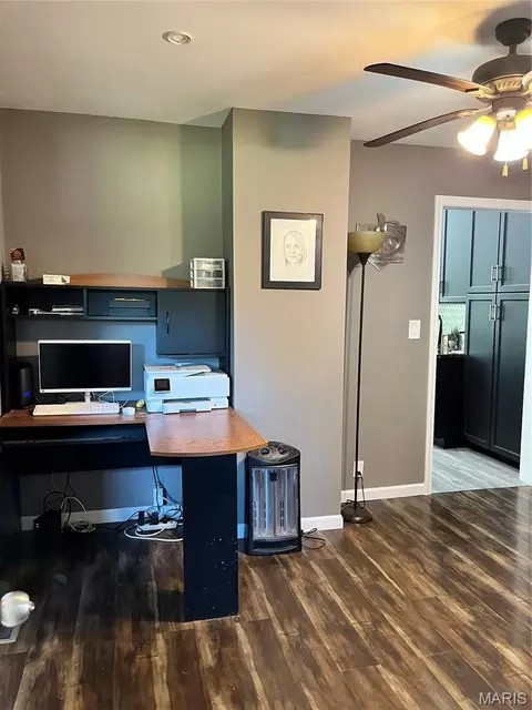 Other - 502 S Main St, Chaffee, MO 63740 photo 3 of 5