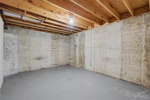 Other - 8 Redbud Dr, Warrenton, MO 63383 photo 2 of 4