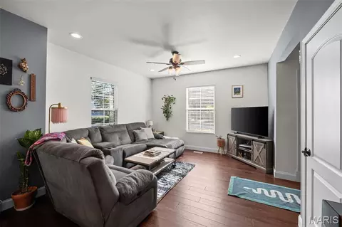 Other - 7407 Commonwealth Ave, Maplewood, MO 63143 photo 2 of 9