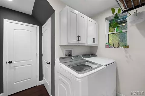 Other - 7407 Commonwealth Ave, Maplewood, MO 63143 photo 6 of 9