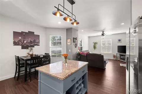 Other - 7407 Commonwealth Ave, Maplewood, MO 63143 photo 5 of 9
