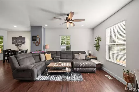 Other - 7407 Commonwealth Ave, Maplewood, MO 63143 photo 1 of 9