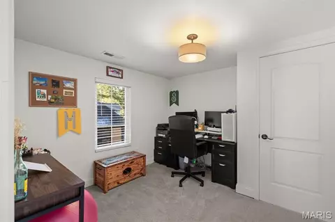Other - 7407 Commonwealth Ave, Maplewood, MO 63143 photo 7 of 9