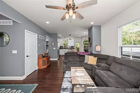 Other - 7407 Commonwealth Ave, Maplewood, MO 63143 photo 4 of 9