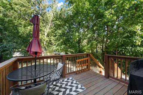 Exterior - 7407 Commonwealth Ave, Maplewood, MO 63143 photo 3 of 8