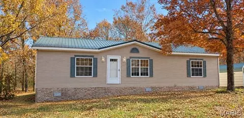 13990 Elm Dr, Plato, MO 65552
