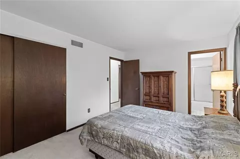 Bedroom - 10 Windswept Dr, Arnold, MO 63010 photo 6 of 6
