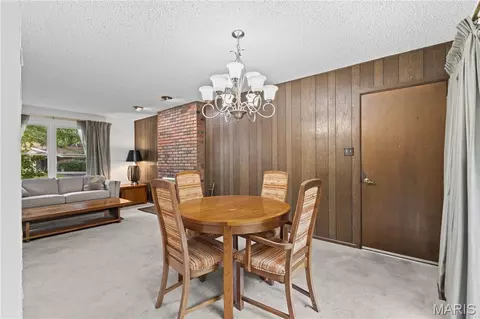 Dining - 10 Windswept Dr, Arnold, MO 63010 photo 2 of 2