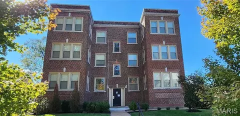 5572 Clemens Ave, Saint Louis, MO 63112