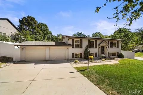 Other - 850 Hanna Rd, Manchester, MO 63021 photo 1 of 11