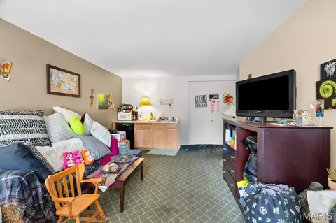 Other - 3604 Mcmasters Ave, Hannibal, MO 63401 photo 2 of 20
