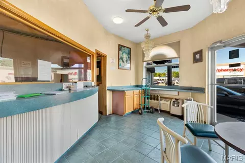Other - 3604 Mcmasters Ave, Hannibal, MO 63401 photo 13 of 20