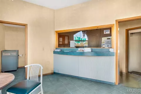 Other - 3604 Mcmasters Ave, Hannibal, MO 63401 photo 12 of 20