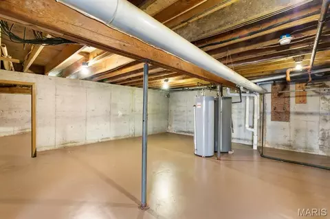 Other - 3604 Mcmasters Ave, Hannibal, MO 63401 photo 20 of 20