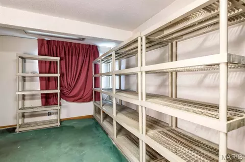 Other - 3604 Mcmasters Ave, Hannibal, MO 63401 photo 9 of 20
