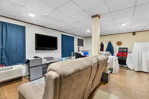 Other - 3604 Mcmasters Ave, Hannibal, MO 63401 photo 5 of 20