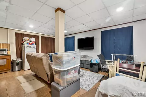Other - 3604 Mcmasters Ave, Hannibal, MO 63401 photo 4 of 20