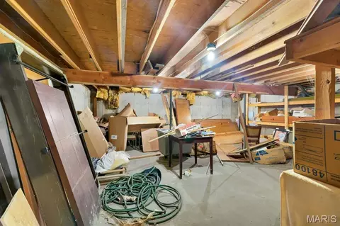 Other - 3604 Mcmasters Ave, Hannibal, MO 63401 photo 17 of 20