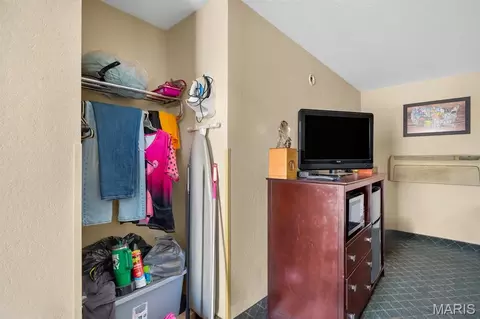 Other - 3604 Mcmasters Ave, Hannibal, MO 63401 photo 3 of 20