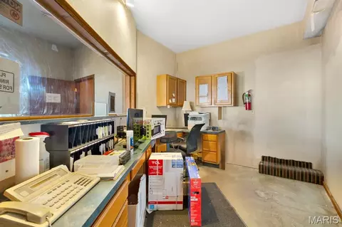 Other - 3604 Mcmasters Ave, Hannibal, MO 63401 photo 14 of 20