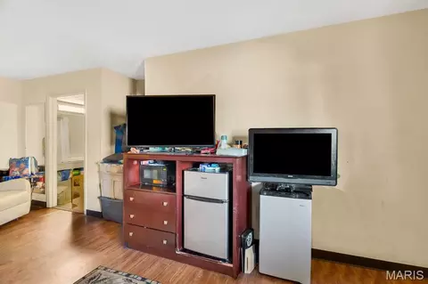 Other - 3604 Mcmasters Ave, Hannibal, MO 63401 photo 1 of 20