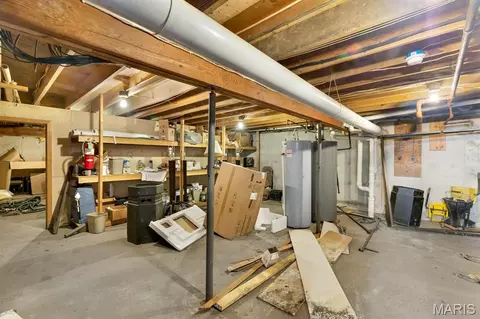 Other - 3604 Mcmasters Ave, Hannibal, MO 63401 photo 19 of 20