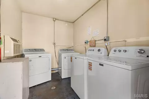 Other - 3604 Mcmasters Ave, Hannibal, MO 63401 photo 6 of 20