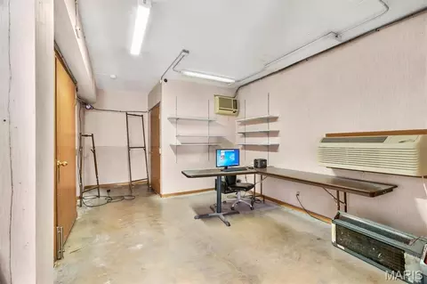 Other - 3604 Mcmasters Ave, Hannibal, MO 63401 photo 7 of 20